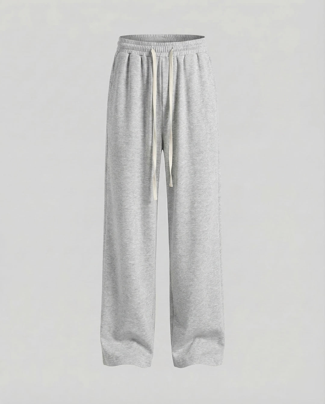 Product 15535353004362 - product_only