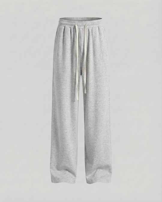 Product 15535353004362 - product_only