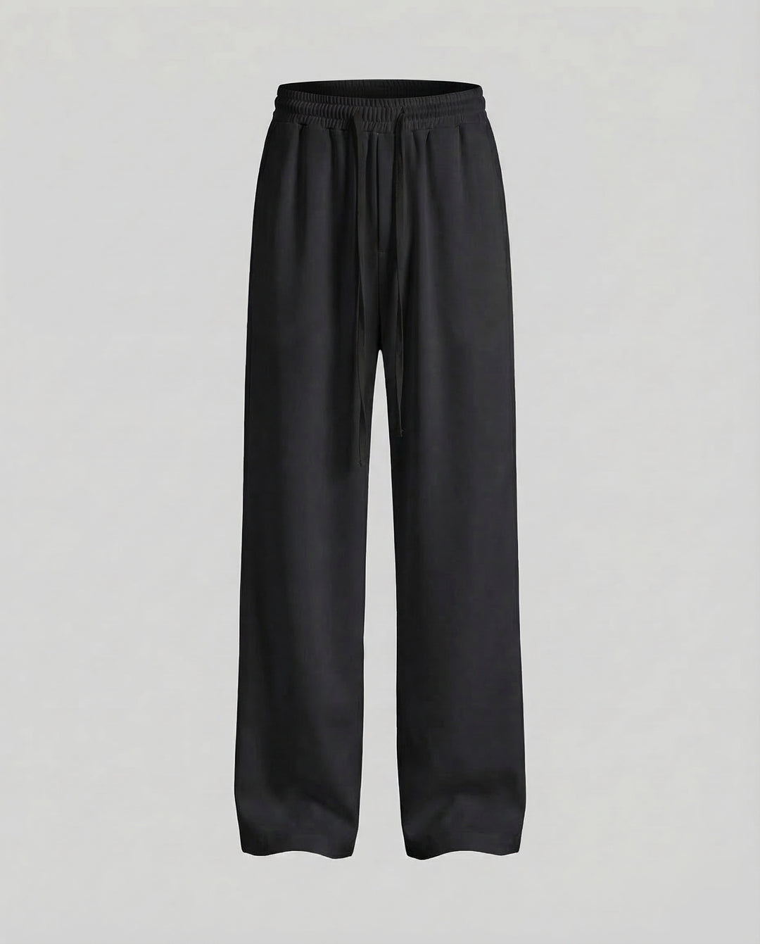 Product 15535353004362 - product_only