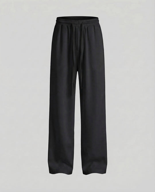Product 15535353004362 - product_only