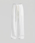 Product 15535353004362 - product_only