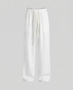 Product 15535353004362 - product_only