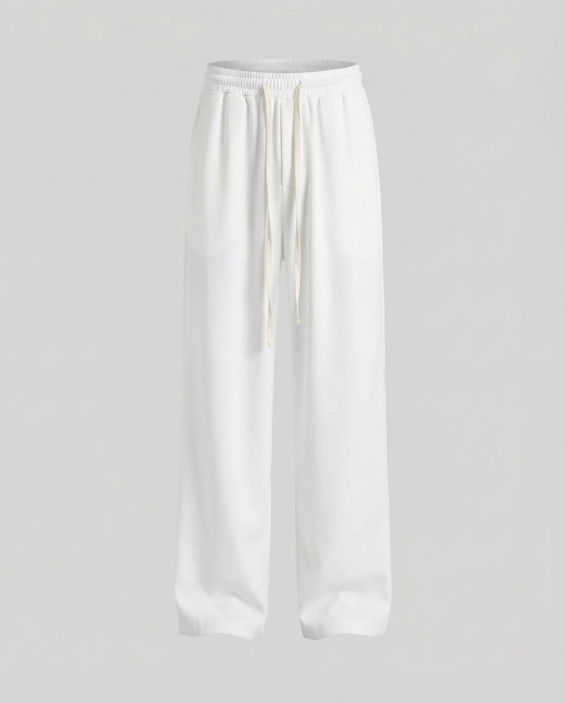 Product 15535353004362 - product_only