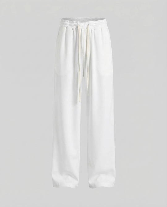 Product 15535353004362 - product_only