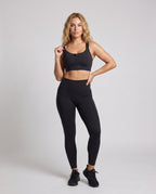 Product 15535882338634 - full_body_front