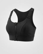 Product 15535882338634 - product_only
