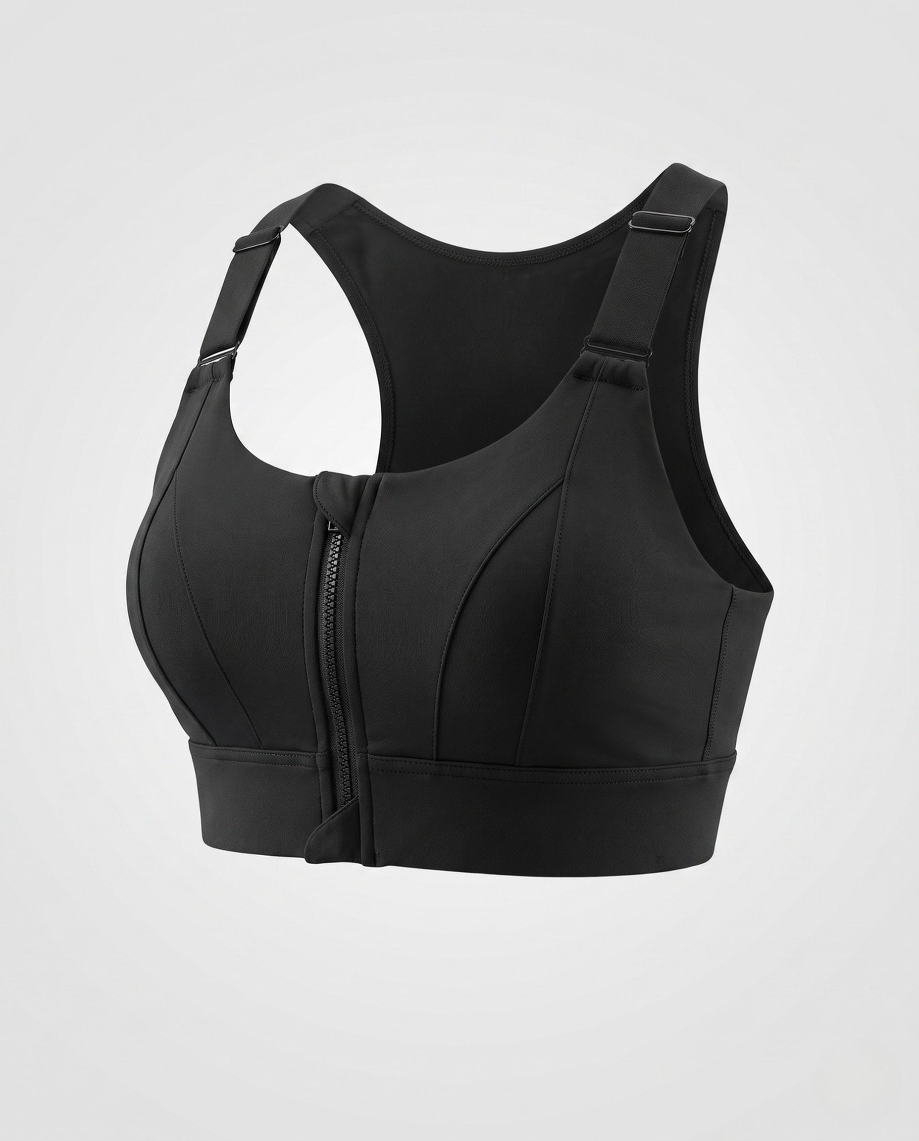 Product 15535882338634 - product_only