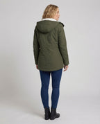 Product 15536687382858 - back_view