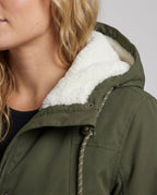 Product 15536687382858 - close_up_detail