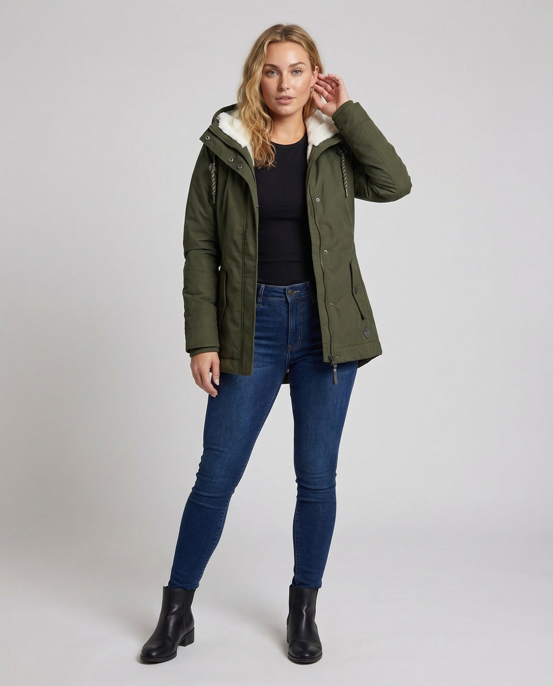 Product 15536687382858 - full_body_front