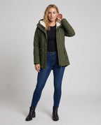 Product 15536687382858 - full_body_front