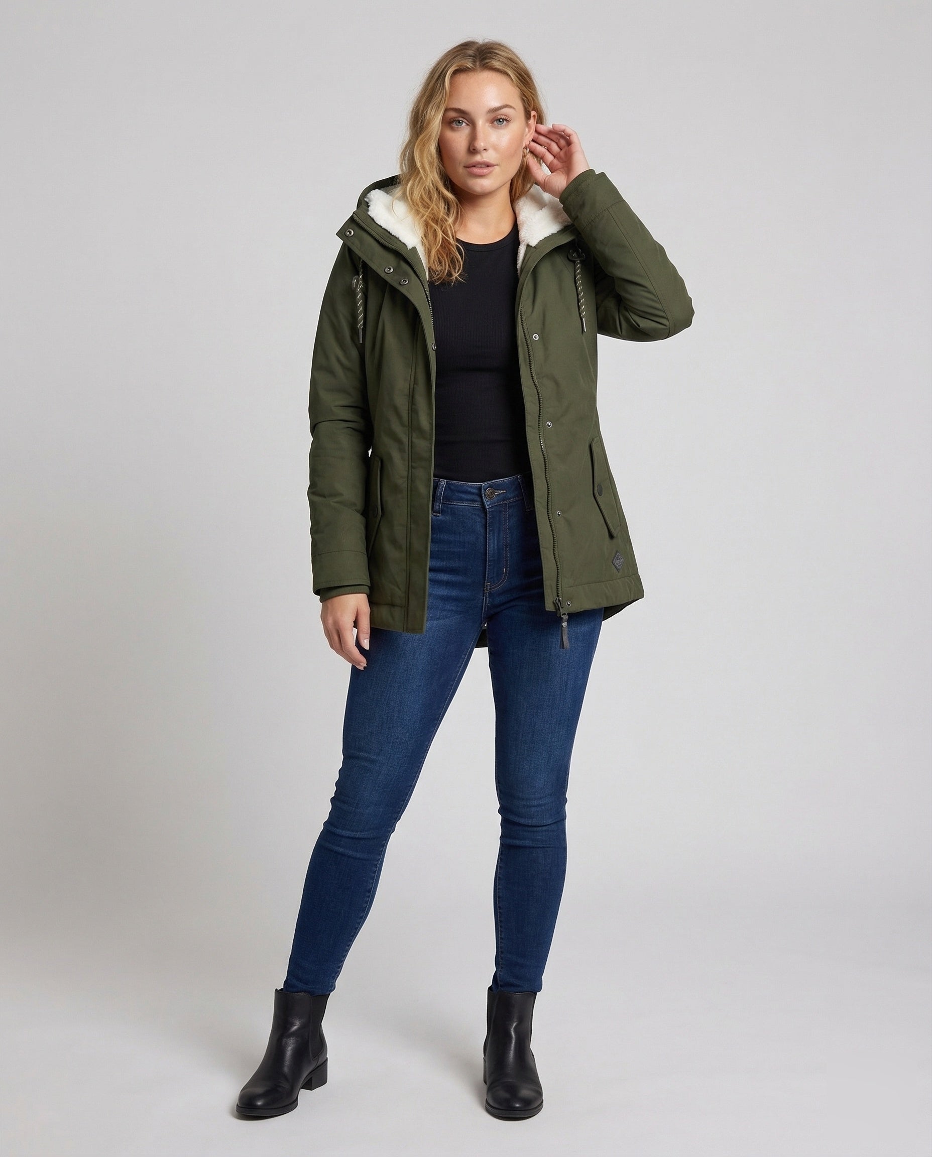 Product 15536687382858 - full_body_front