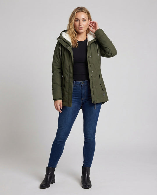Product 15536687382858 - full_body_front