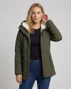 Product 15536687382858 - upper_body