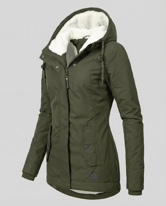 Product 15536687382858 - product_only