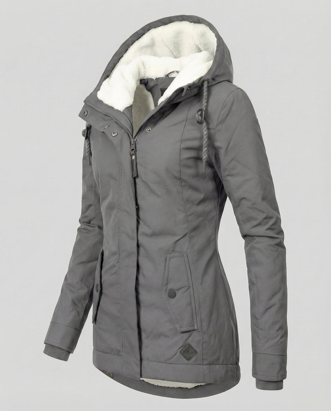 Product 15536687382858 - product_only