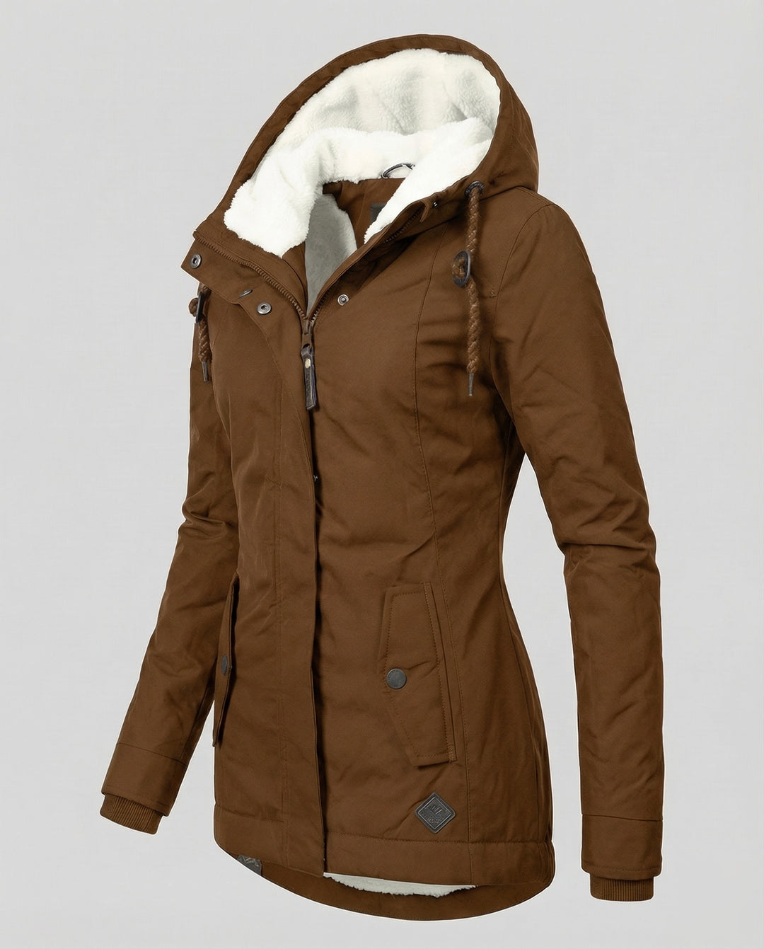 Product 15536687382858 - product_only