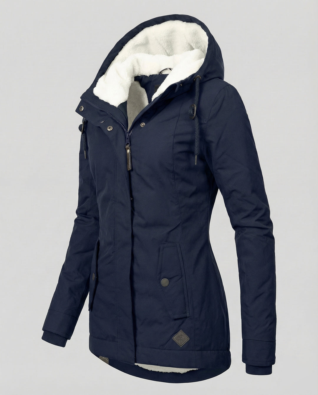 Product 15536687382858 - product_only