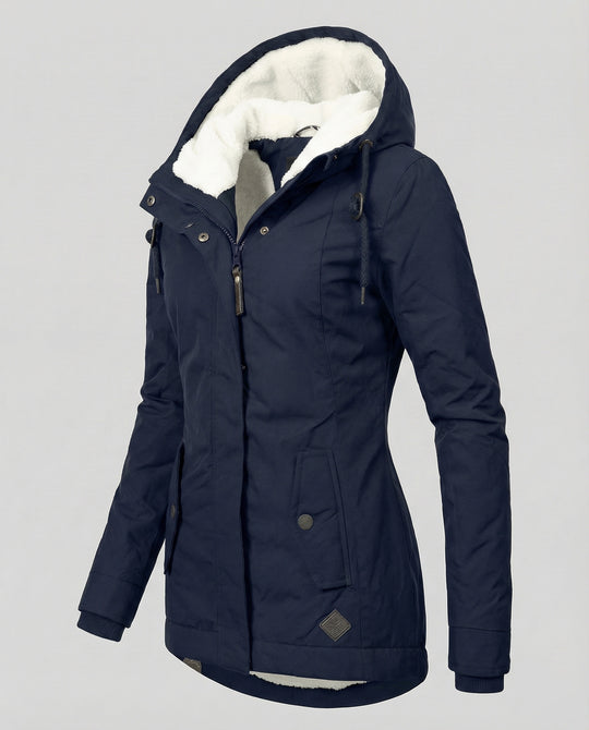Product 15536687382858 - product_only