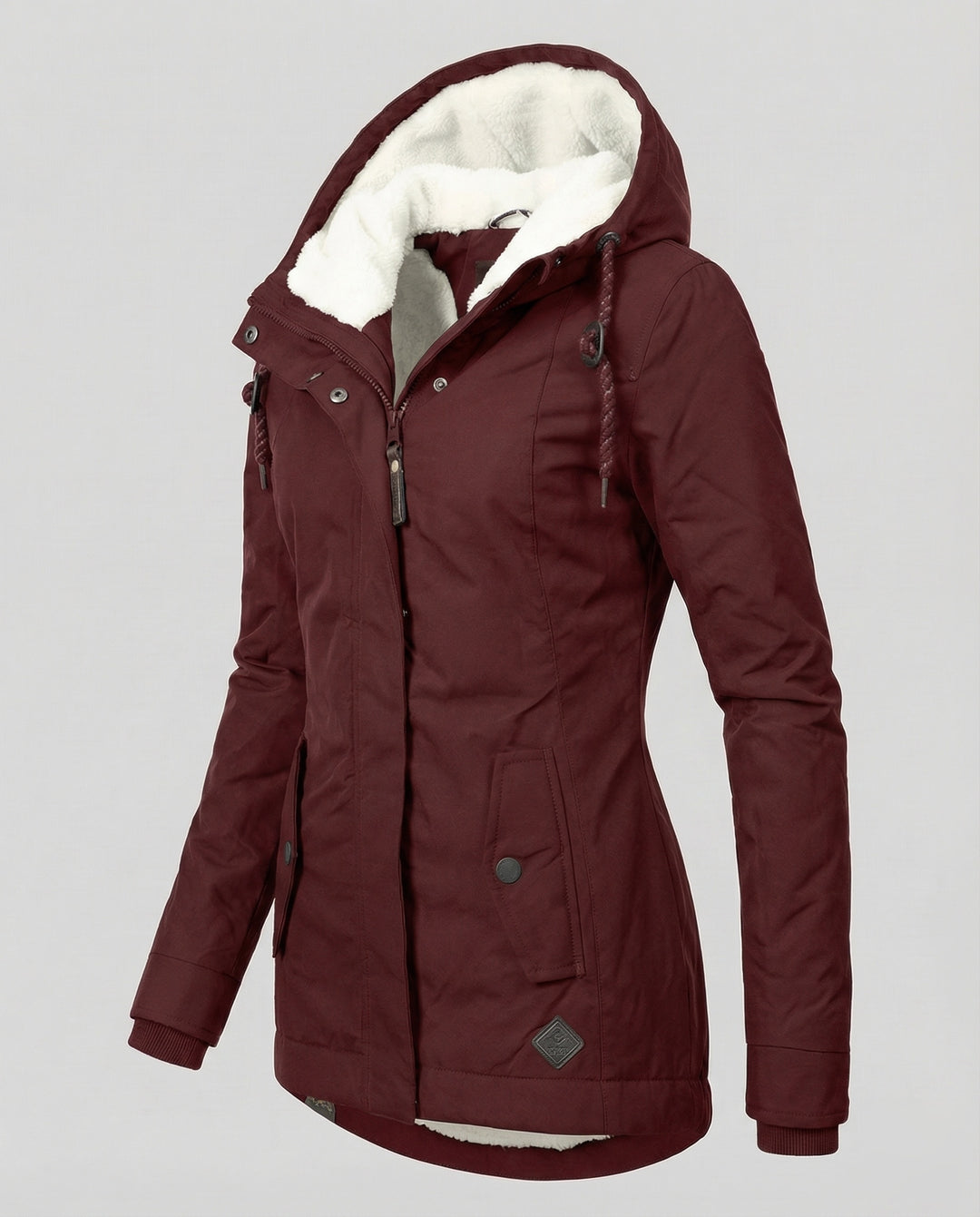 Product 15536687382858 - product_only