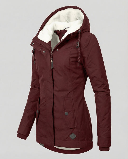 Product 15536687382858 - product_only