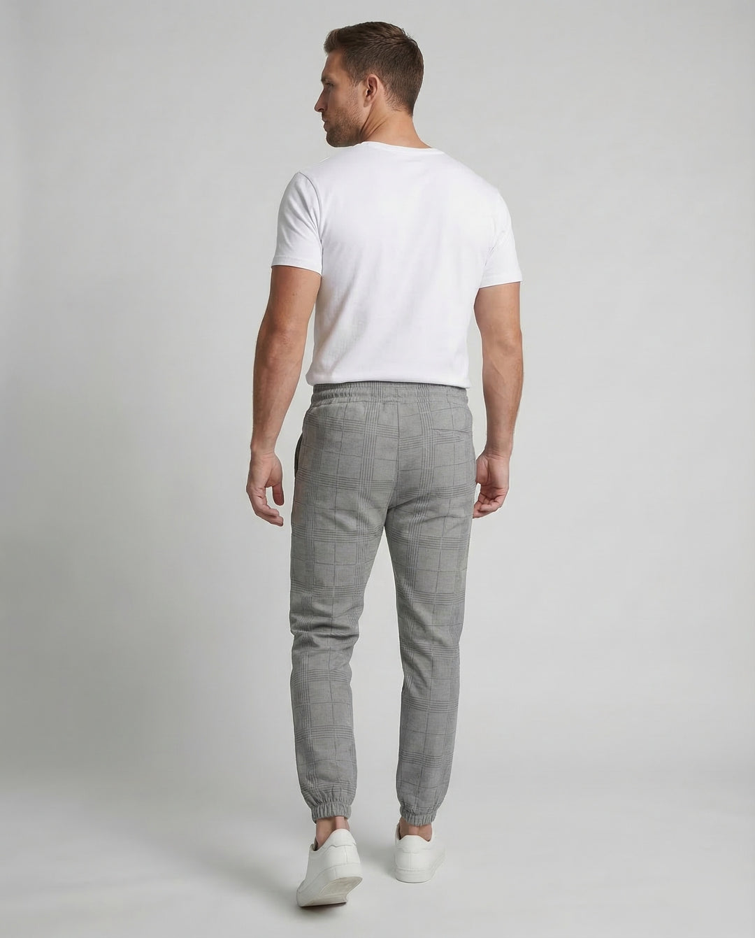Product 15536689447242 - back_view