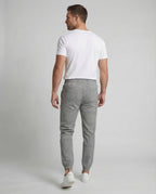 Product 15536689447242 - back_view