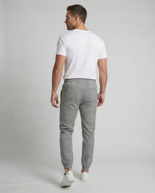 Product 15536689447242 - back_view