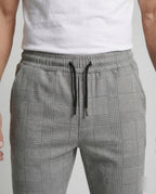 Product 15536689447242 - close_up_detail