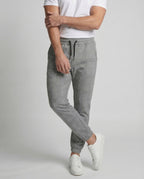 Product 15536689447242 - lower_body