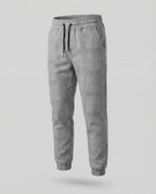 Product 15536689447242 - product_only