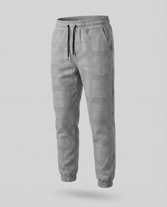 Product 15536689447242 - product_only