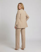 Product 15536690135370 - back_view
