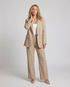 Product 15536690135370 - full_body_front