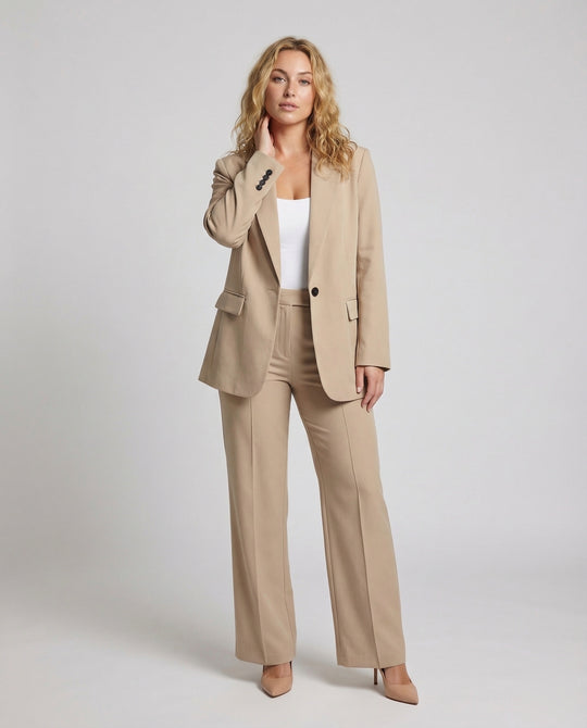 Product 15536690135370 - full_body_front