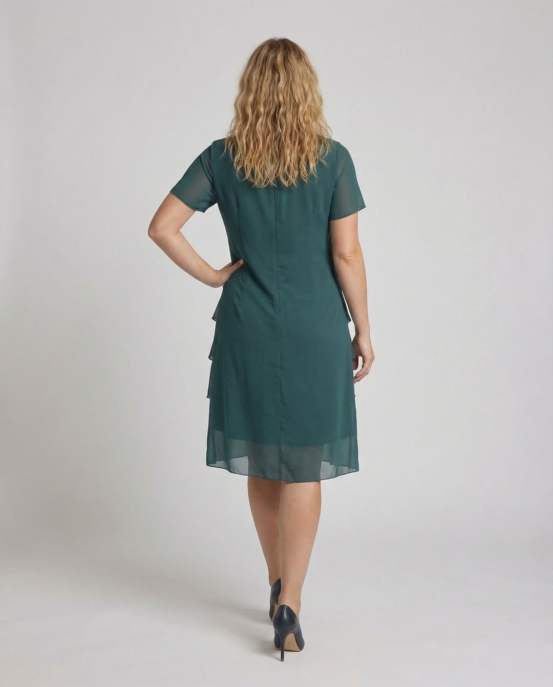 Product 15536690659658 - back_view