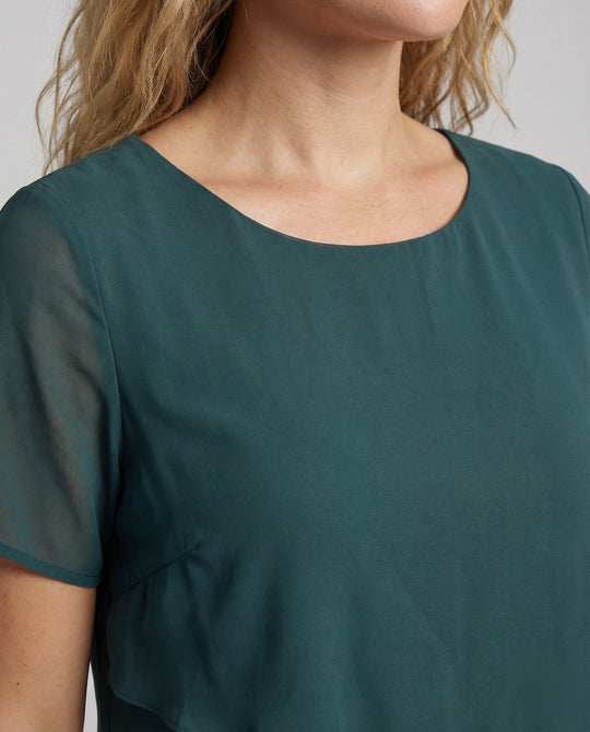 Product 15536690659658 - close_up_detail