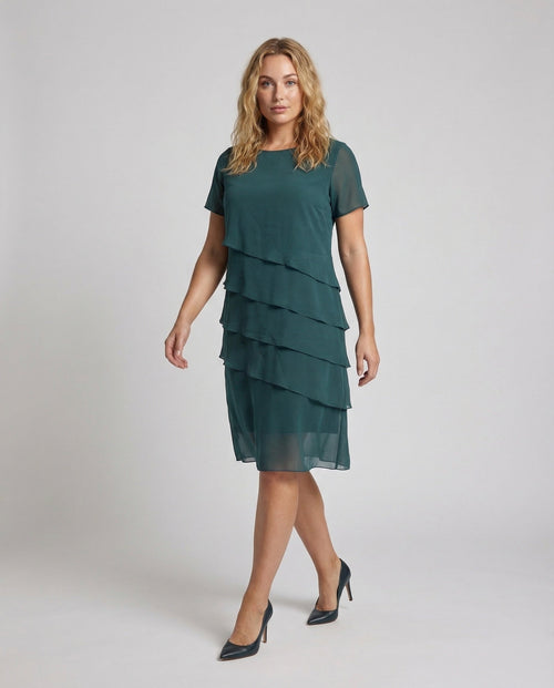 Product 15536690659658 - full_body_front