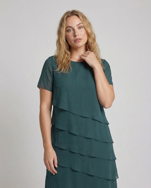 Product 15536690659658 - upper_body