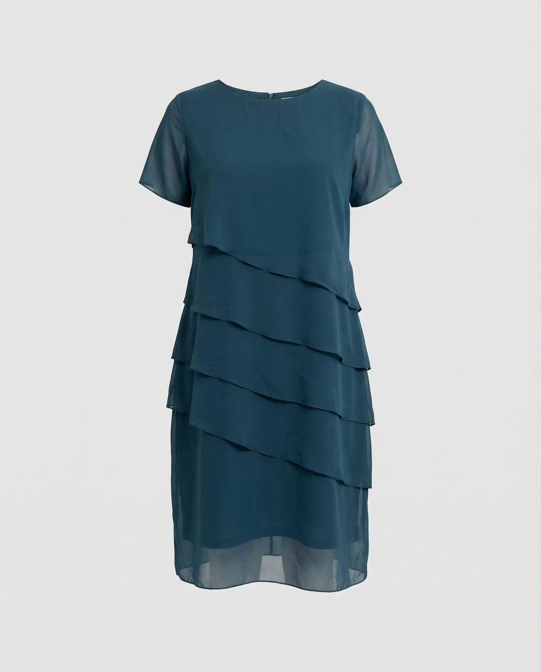 Product 15536690659658 - product_only