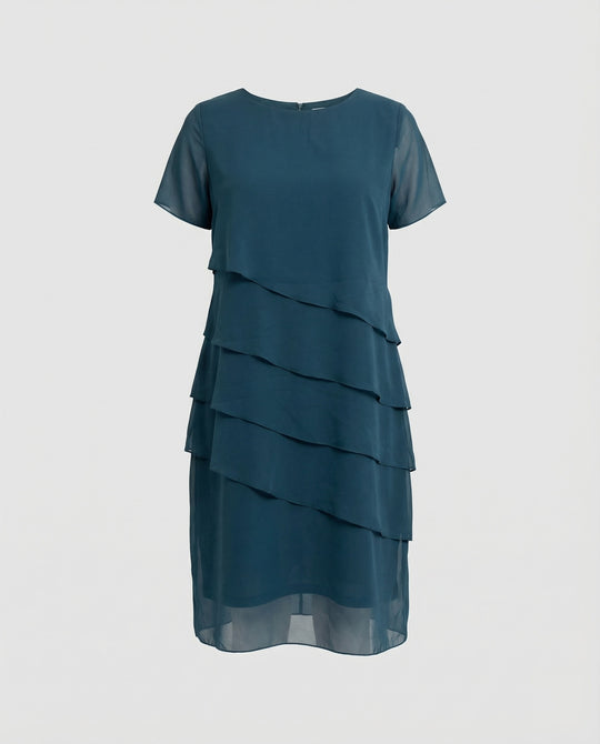 Product 15536690659658 - product_only