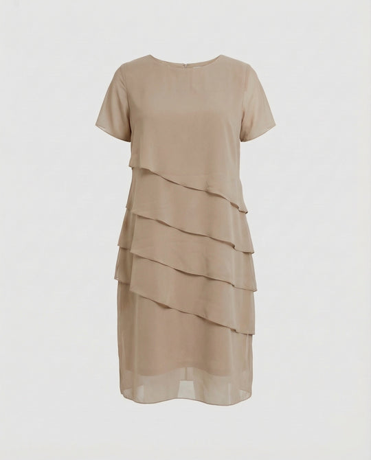 Product 15536690659658 - product_only