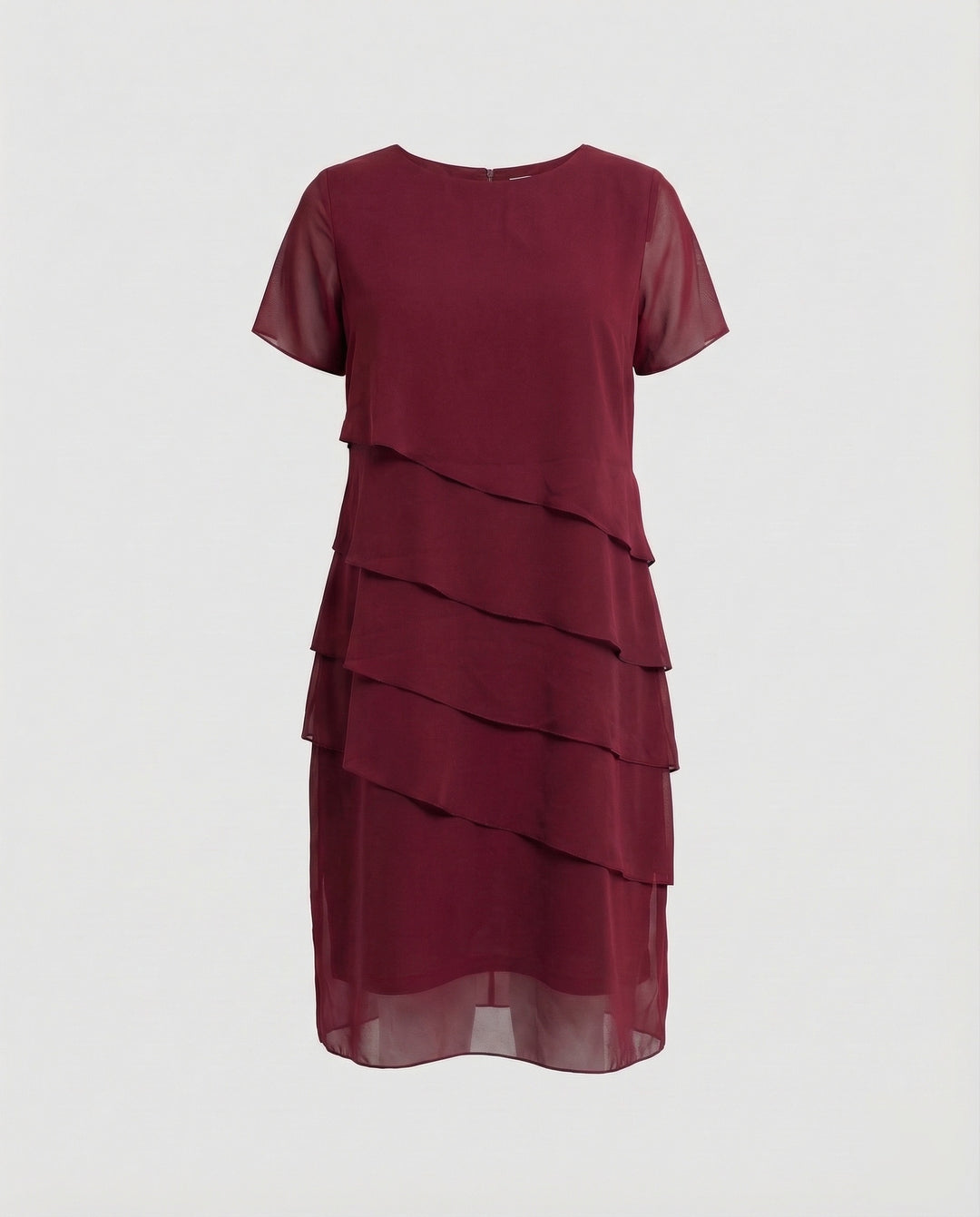 Product 15536690659658 - product_only