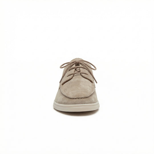 Product 15536692068682 - front_facing