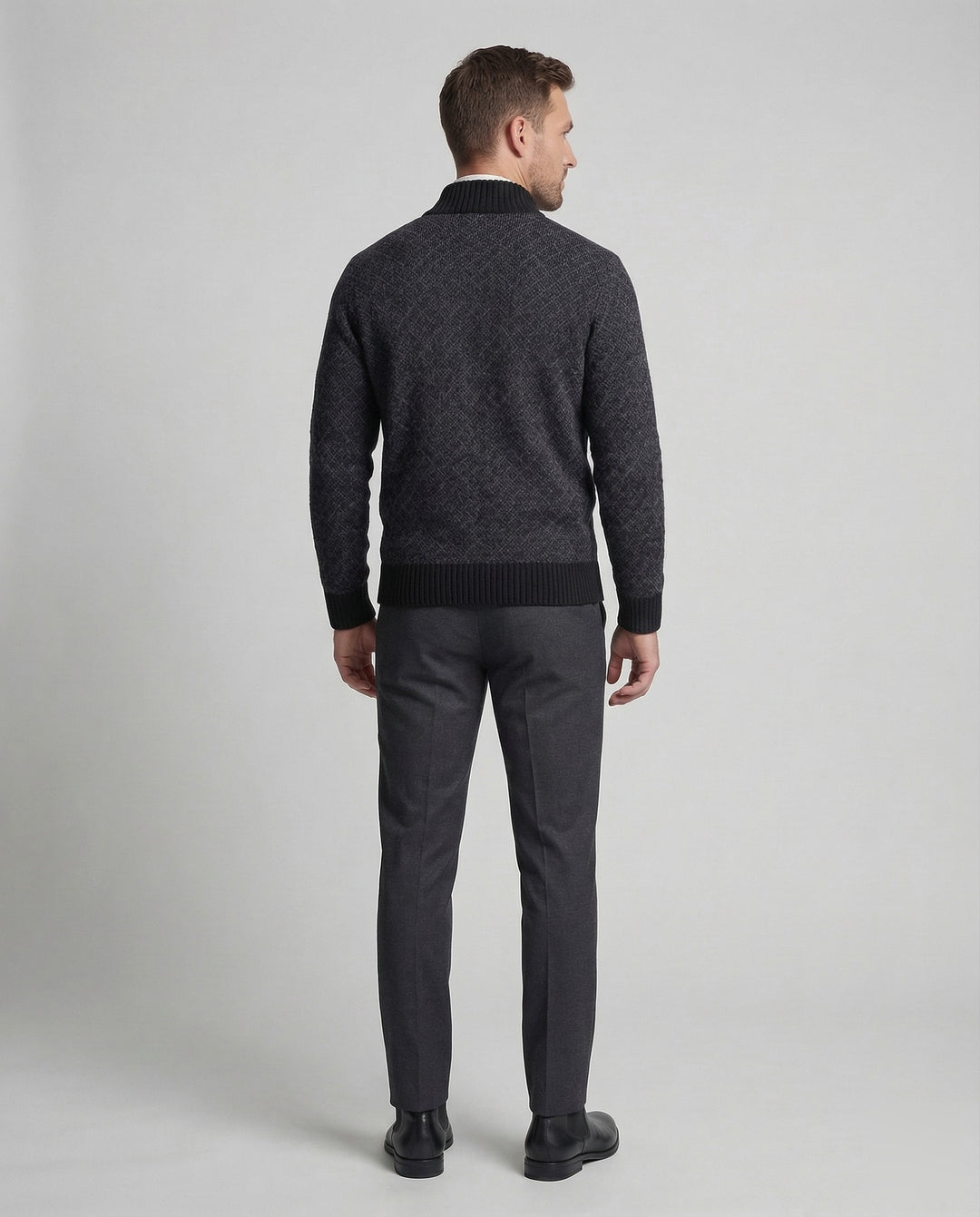 Product 15536692691274 - back_view