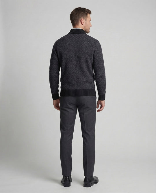 Product 15536692691274 - back_view