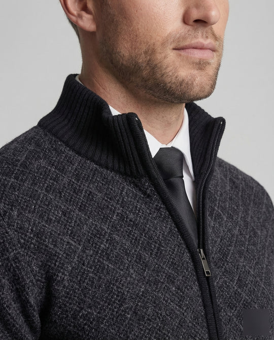 Product 15536692691274 - close_up_detail