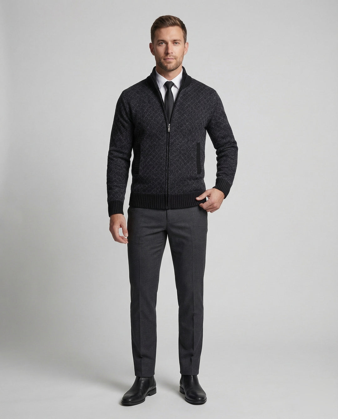 Product 15536692691274 - full_body_front