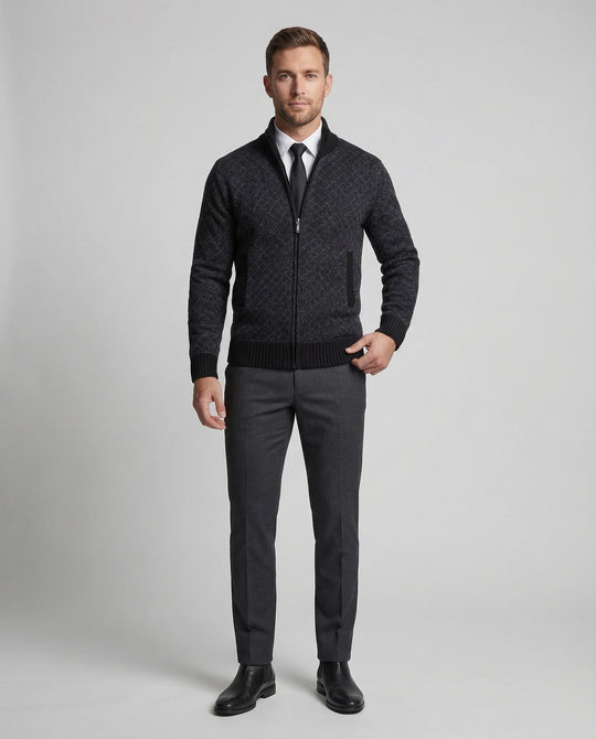 Product 15536692691274 - full_body_front