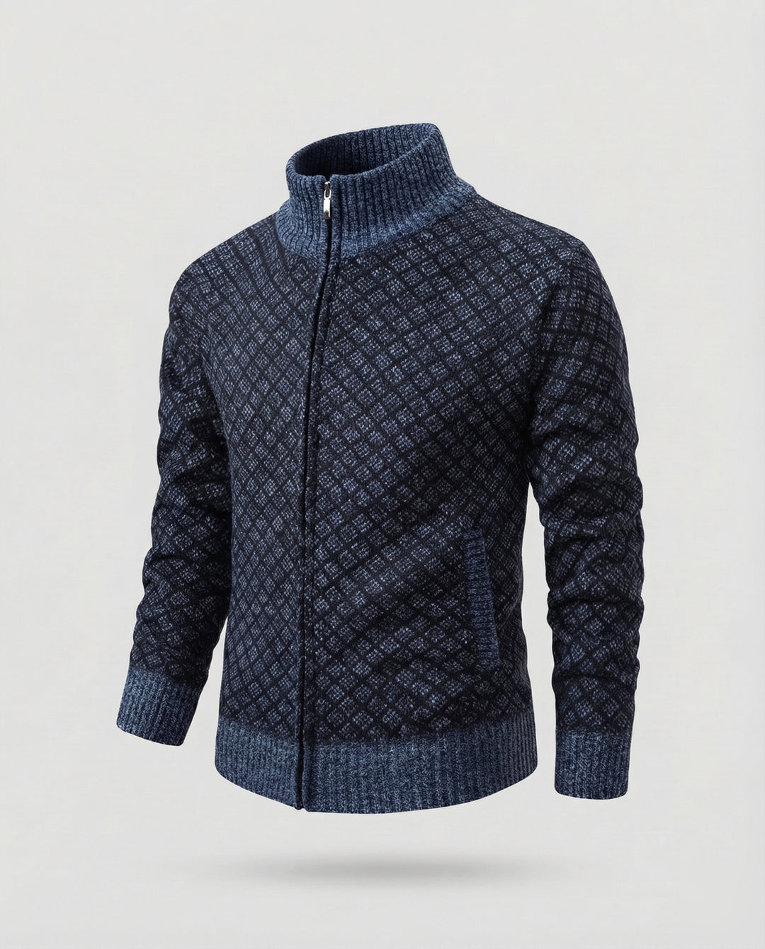 Product 15536692691274 - product_only